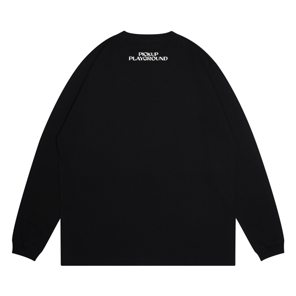 ballaholic スラムダンク 井上雄彦氏によるSLAM DUNKの桜木花道と