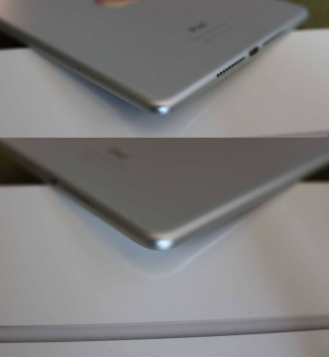 極美品 iPad mini 4 第4世代 128GB Wi-Fi+Cellular