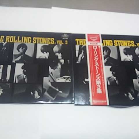 人気セール，セール 第3集MH208 SLC412(Rolling Stones)｜売買されたオークション情報、yahooの商品情報をアーカイブ公開 - オークファン R