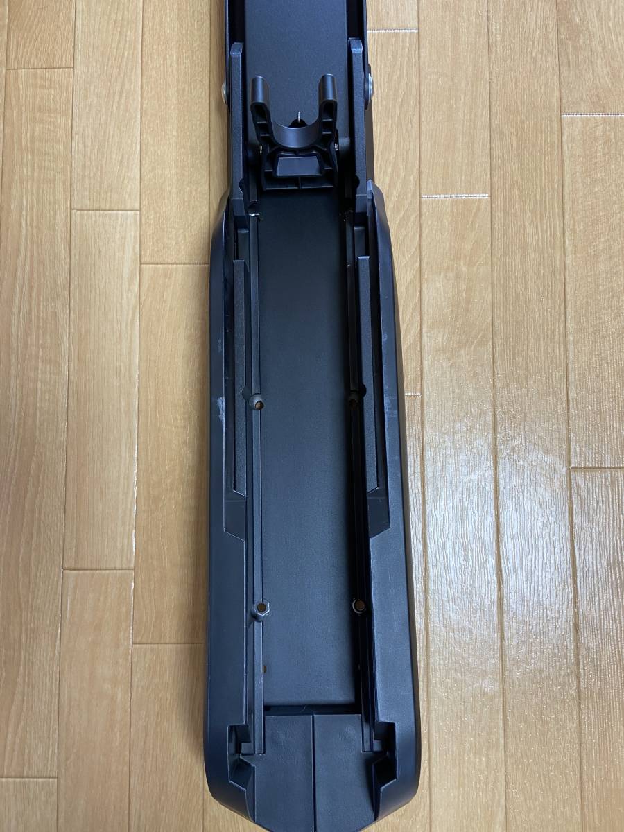 1円～出品！即決あり！モーターガイド X3シリーズ X3-45-36 エレキ 