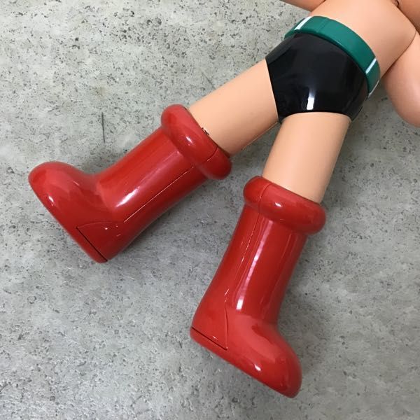 手塚治虫作品フィギュアシリーズ TOKYO 手塚治虫 鉄腕アトム 完成品 TOYS(東京トイズ) [FIG]手塚治虫作品フィギュアシリーズ 生誕90周年記念Ver. 三つ目がとおる 鉄腕 : TOYS トウキョウトイズ Tokyo 写楽保介(しゃらくほうすけ) 合金\u0026PVC製