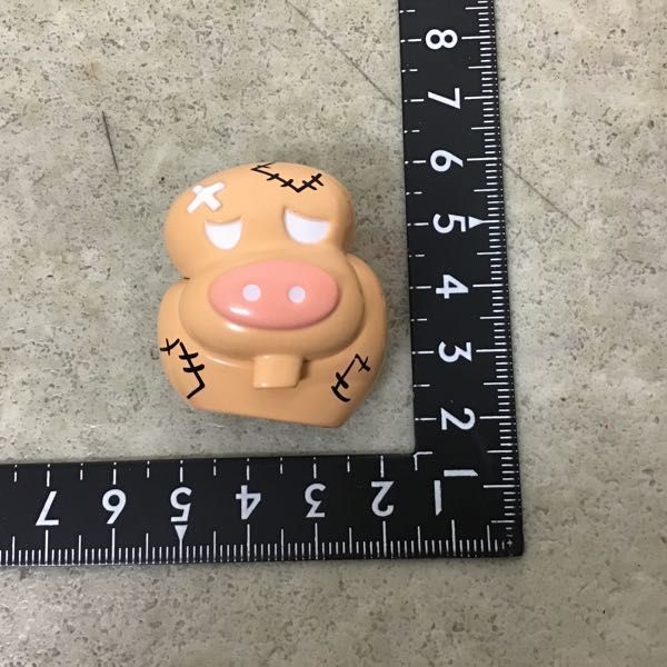 手塚治虫作品フィギュアシリーズ TOKYO 手塚治虫 鉄腕アトム 完成品 TOYS(東京トイズ) [FIG]手塚治虫作品フィギュアシリーズ 生誕90周年記念Ver. 三つ目がとおる 鉄腕 : TOYS トウキョウトイズ Tokyo 写楽保介(しゃらくほうすけ) 合金\u0026PVC製