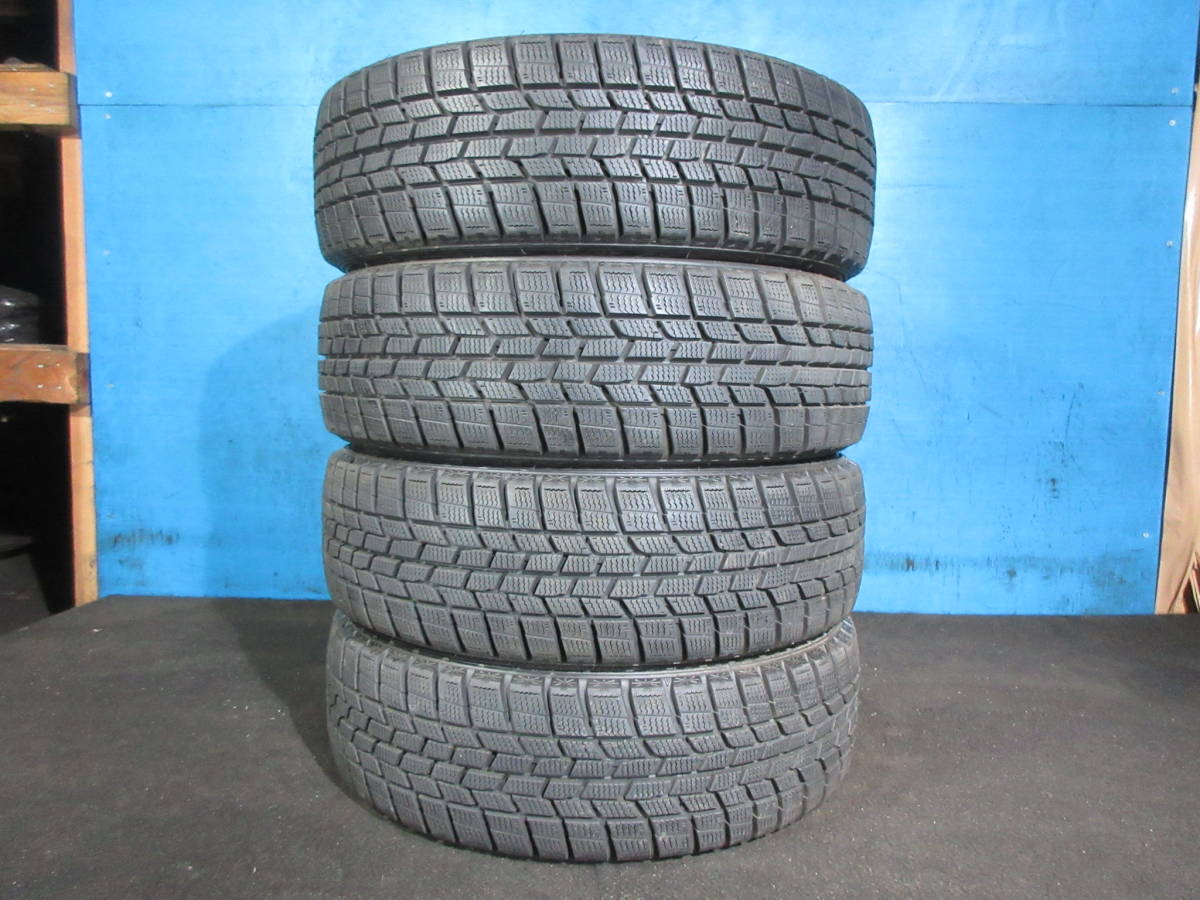s1060450355.2