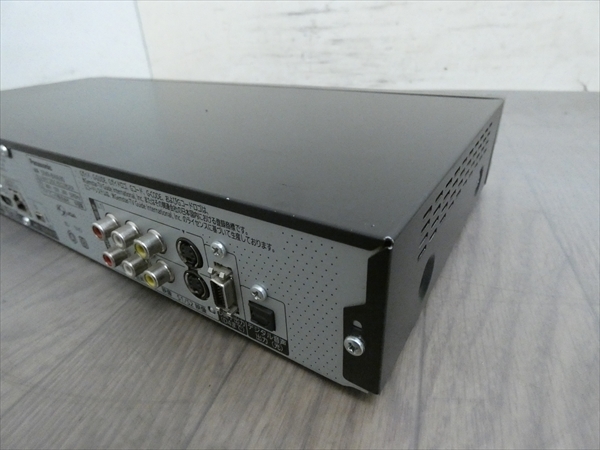 送料無料】電子ペーパー QUADERNO A4 FMV-DPP03