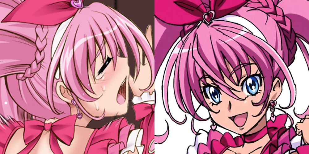 再販 北条響 キュアメロディ スイートプリキュア オリジナル抱き枕カバー 剥ぎコラ 150x50 2b07 Pmh0809 抱き枕 売買されたオークション情報 Yahooの商品情報をアーカイブ公開 オークファン Aucfan Com