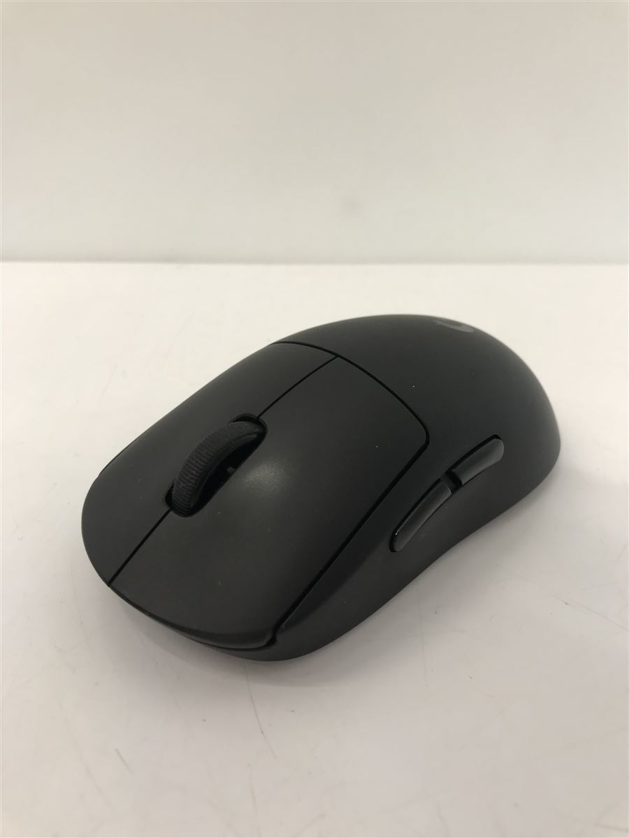 Logicool◆パソコン周辺機器 G-PPD-002WL