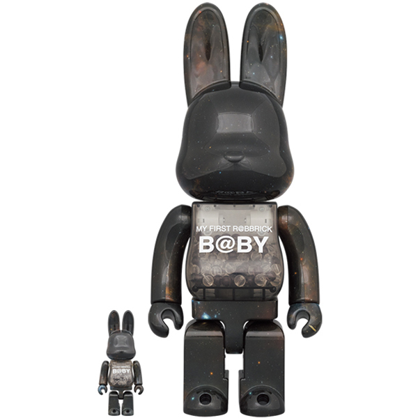 ベアブリック シリーズまとめ3 BE@RBRICK | TSUM1947.BY