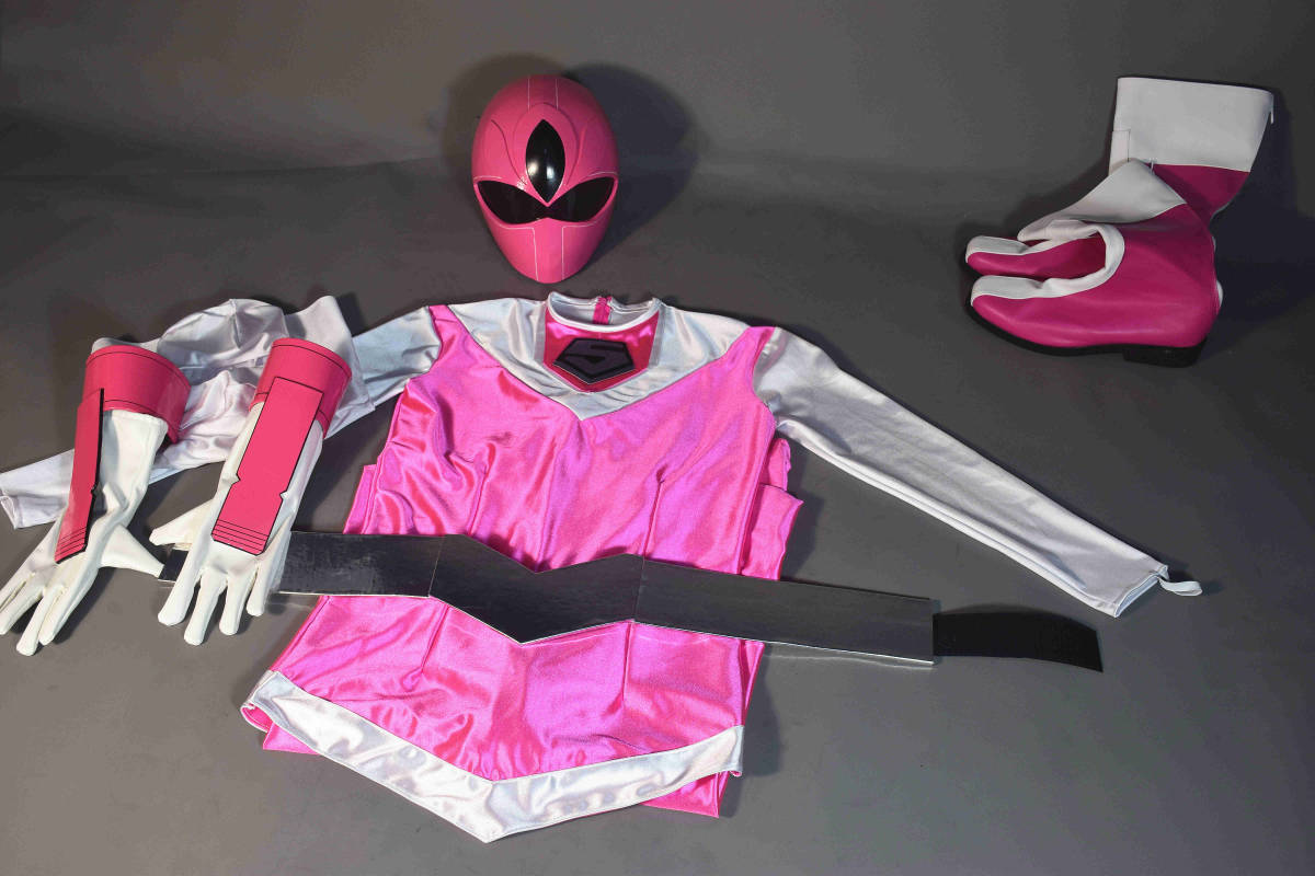 コスプレ マスク 仮面ライダー 特撮 ハロウィン 1/1 アトラク