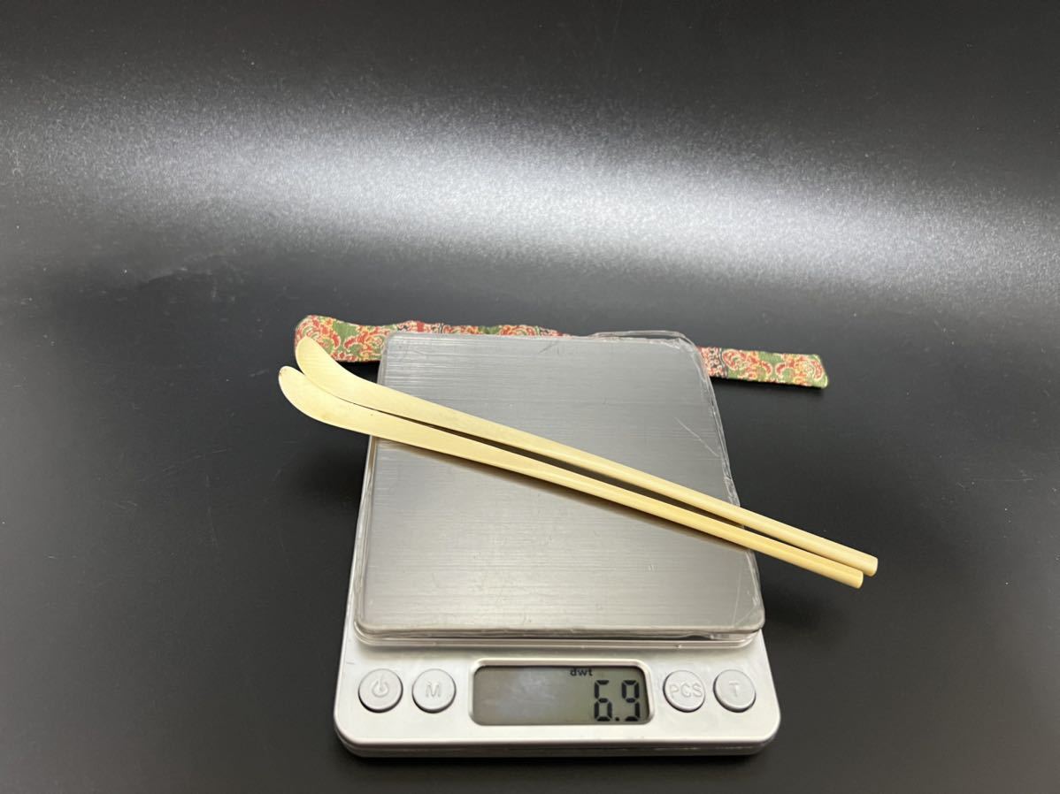 完品 竹中浩 白磁 面取 壷 共箱 | TSUM1947.BY
