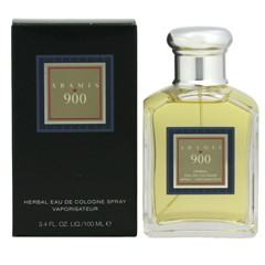 アラミス EDC SP ハーバル | 100ml アラミス900 ARAMIS 900ハーバル