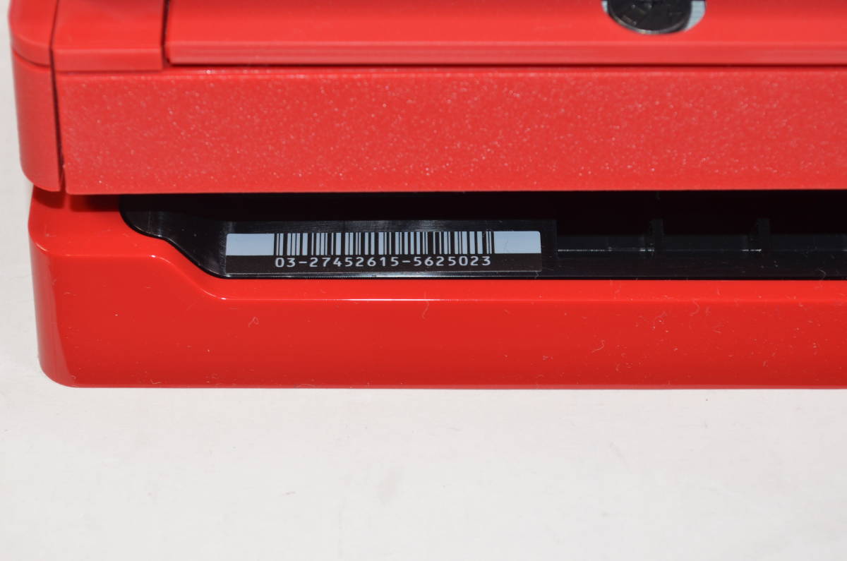 ☆動作良好☆PS4 Pro 本体 CUH-7100b 1TB スパイダーマン リミテッド 
