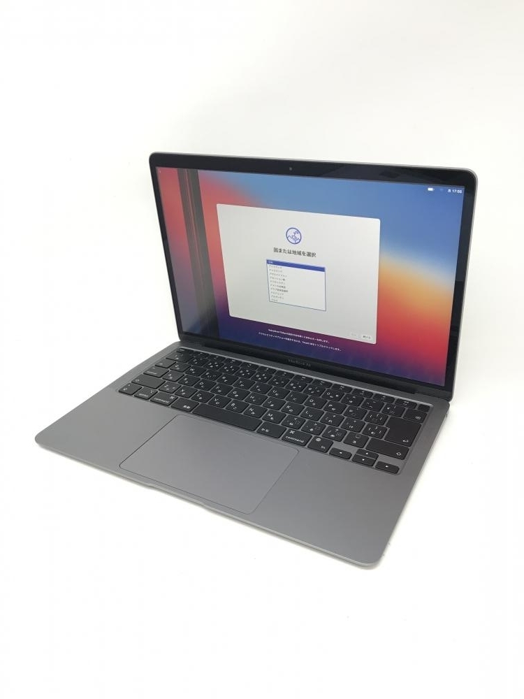 Air MacBook 0 2026年最新MacBooK M1ランク:ジャンクカラー Air MacBook 0 2026年最新MacBooK M1ランク:ジャンクカラー