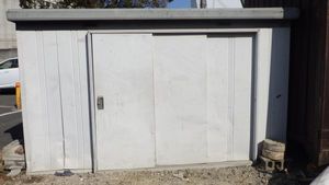 物置 中古のヤフオク の相場 価格を見る ヤフオク の物置 中古のオークション売買情報は108件が掲載されています