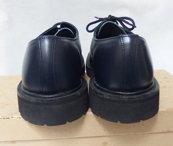 Engineered Garments エンジニアードガーメンツ 別注 Tricker