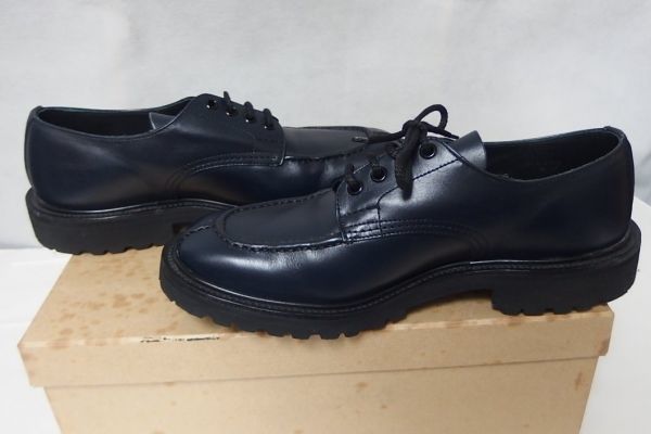Engineered Garments エンジニアードガーメンツ 別注 Tricker