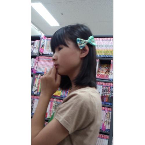 m35752553360_3