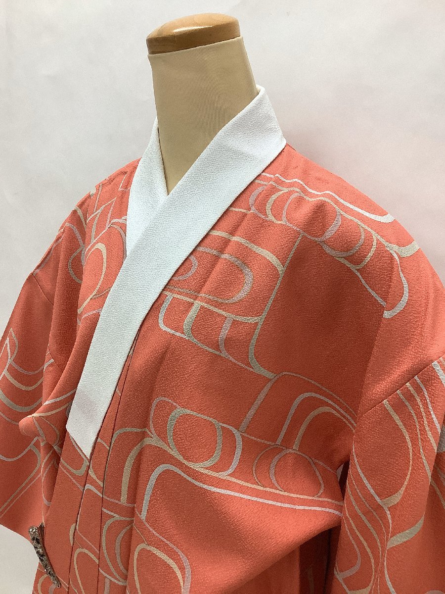 ws_jyu_011_0