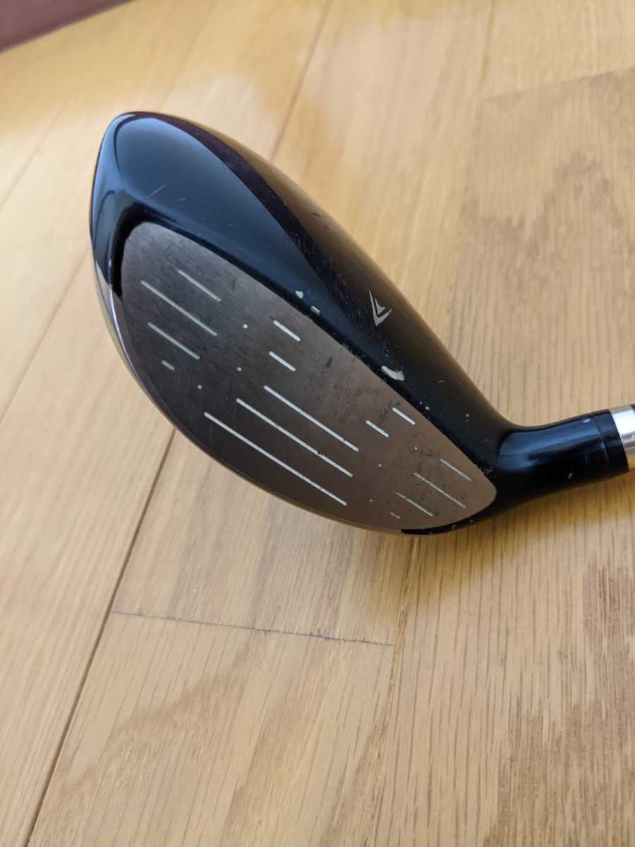 ゼクシオ7 5W 5W フェアウェイウッド ゼクシオ7 1W・3W・5W・7W・9W 名