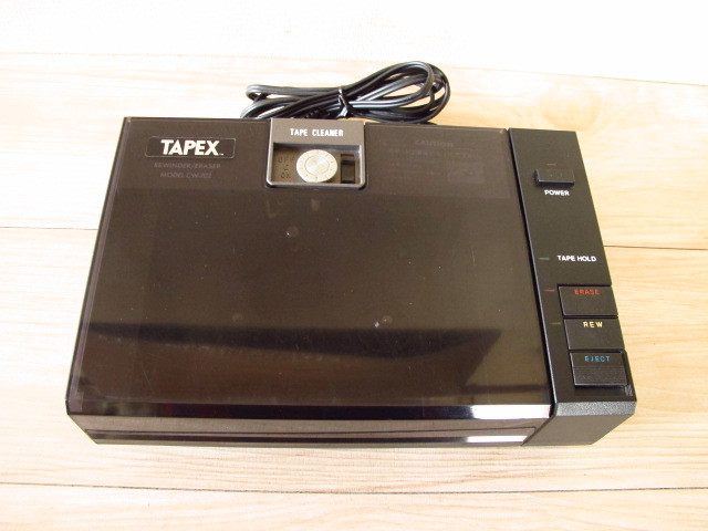 希少☆SONY ビデオエンハンサー XV-3000 通電OK！ジャンク 長期保管品 SONY ソニー XV-3000 ビデオエンハンサー 画質補正機