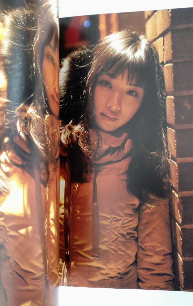 ○ 石原さとみ フォトブック moi モア ○(芸能人、タレント)｜売買され