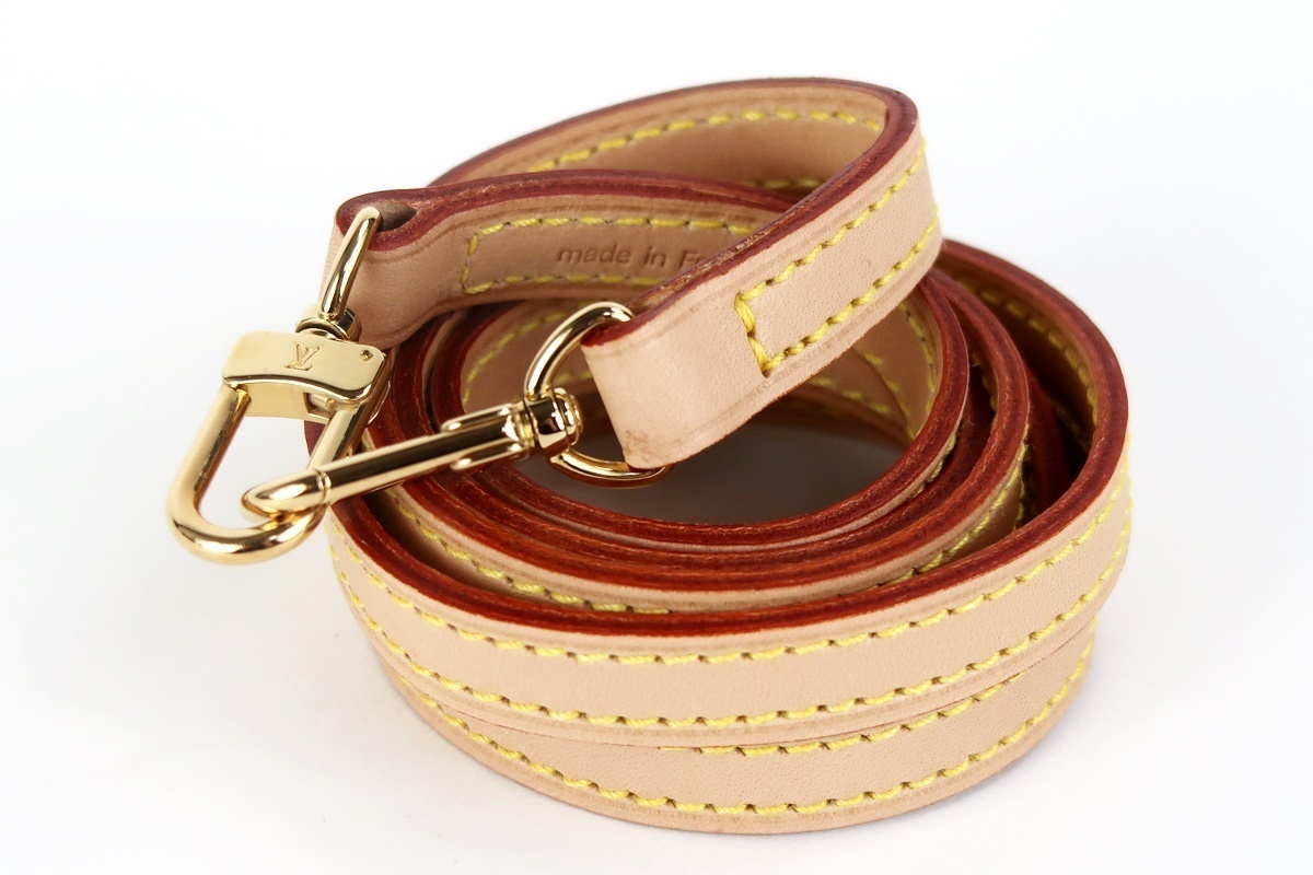 【本物保証，爆買い】 【超美品】LOUIS VUITTON ヴィトン モノグラム ミニスピーディ 2WAYハンド ショルダー ポーチ バッグ ボストン型 ブランド【FP51】