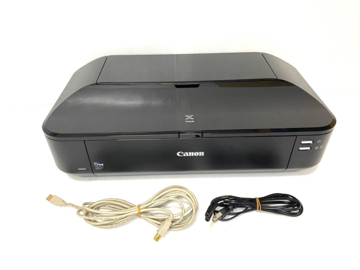 Snapmaker Original 3in1 3Dプリンター （3Dプリント レーザー刻印 CNC