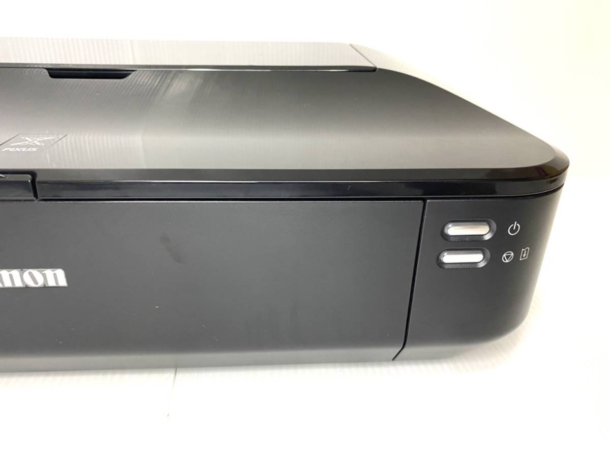 Canon PIXUS IX6530 A3 インクジェットプリンター キャノン 【公式通販】