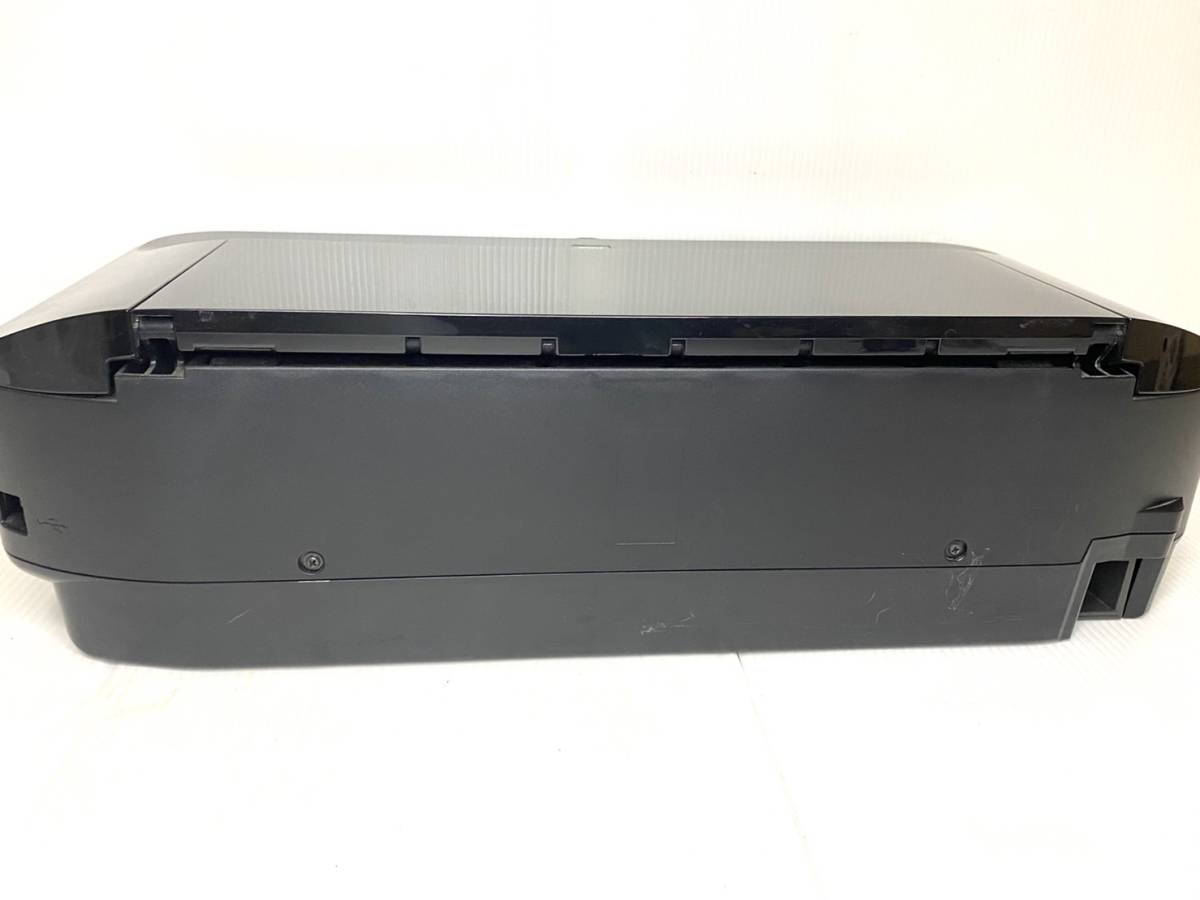 Canon PIXUS IX6530 A3 インクジェットプリンター キャノン 【公式通販】