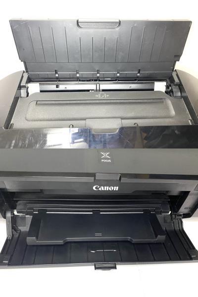 Canon PIXUS IX6530 A3 インクジェットプリンター キャノン 【公式通販】