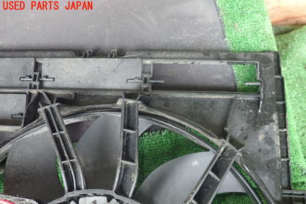1UPJ-78466836]アウディ・S5 カブリオレ(8FCGWF)電動ファン1 中古 アウディ S5 CGWC グー 型式:ABA-8FCGWF｜Ｓ５カブリオレ(アウディ)の総合情報 アウディA5に「カブリオレ」が登場