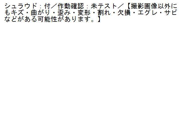 1UPJ-78466836]アウディ・S5 カブリオレ(8FCGWF)電動ファン1 中古 アウディ S5 CGWC グー 型式:ABA-8FCGWF｜Ｓ５カブリオレ(アウディ)の総合情報 アウディA5に「カブリオレ」が登場