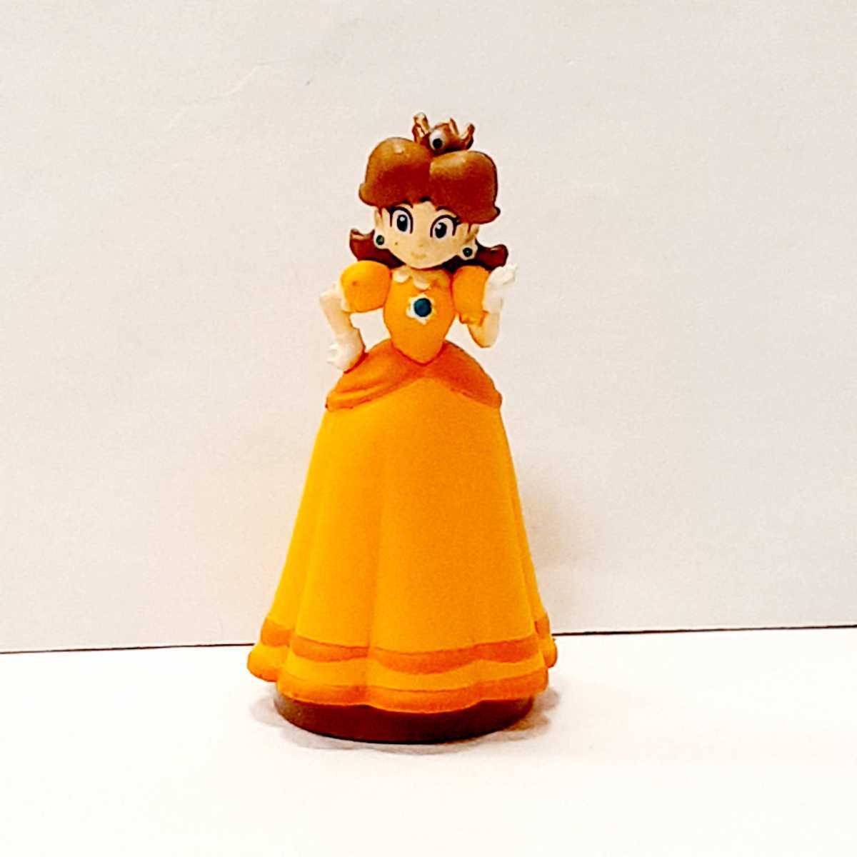 1円スタート スーパーマリオ ミニチュアフィギュア 任天堂 デイジー ワリオ キノピコ キャサリン パタパタ ゲーム かわいい 鑑賞 999 スーパーマリオ 売買されたオークション情報 Yahooの商品情報をアーカイブ公開 オークファン Aucfan Com 1円スタート スーパーマリオ ミニチュアフィギュア 任天堂 デイジー ワリオ キノピコ キャサリン パタパタ ゲーム かわいい 鑑賞 999 スーパーマリオ 売買されたオークション情報 Yahooの商品情報をアーカイブ公開 オークファン Aucfan Com
