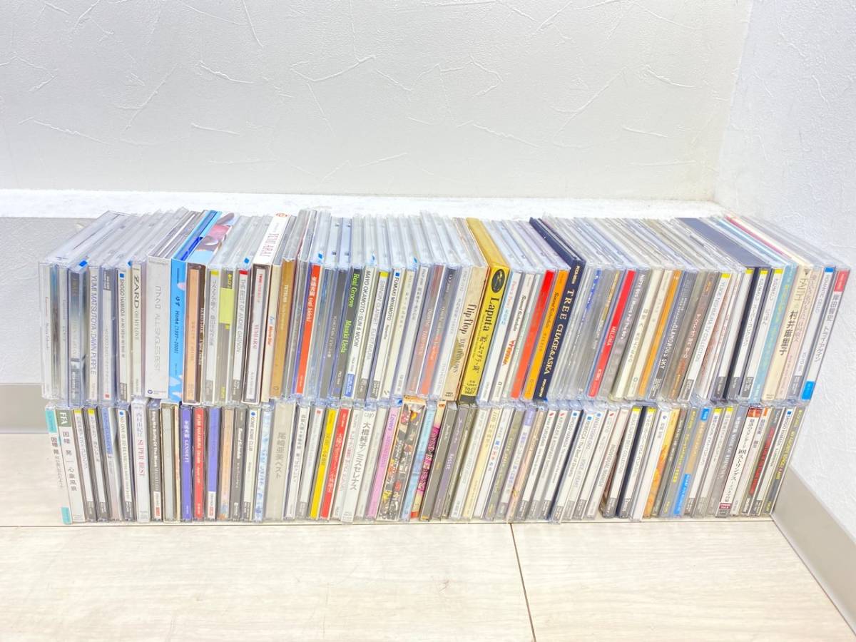 J-POP 邦楽 : 80年代⁄90 歌謡曲 昭和 ポップス 美品 平成 | CD