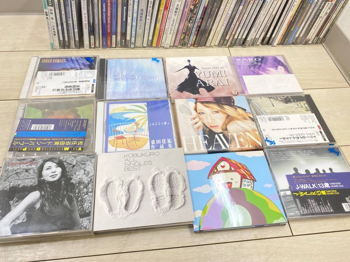 J-POP 邦楽 : 80年代⁄90 歌謡曲 昭和 ポップス 美品 平成 | CD