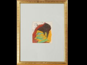 絵画 幸のYahoo!オークション(旧ヤフオク!)の相場・価格を見る｜Yahoo