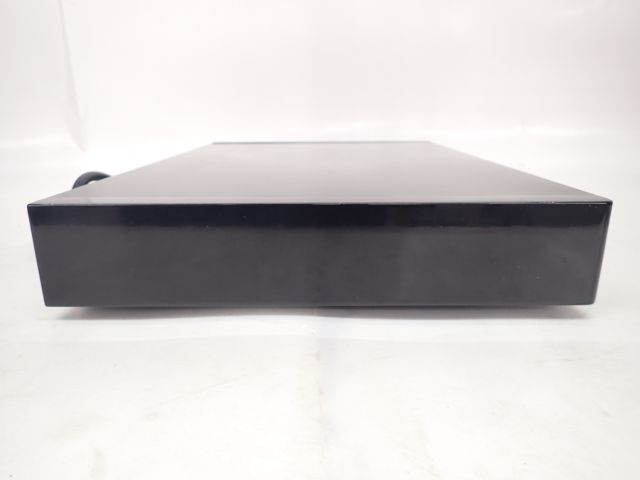 YAMAHA ヤマハ プリアンプ K5511 D ヤマハ(YAMAHA)|コントロールアンプ