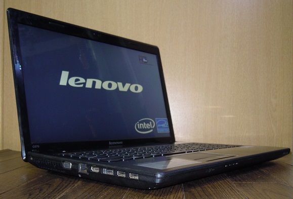 G570 Lenovo - details specs, Intel lenovo G570 4334 Core i3-2330M