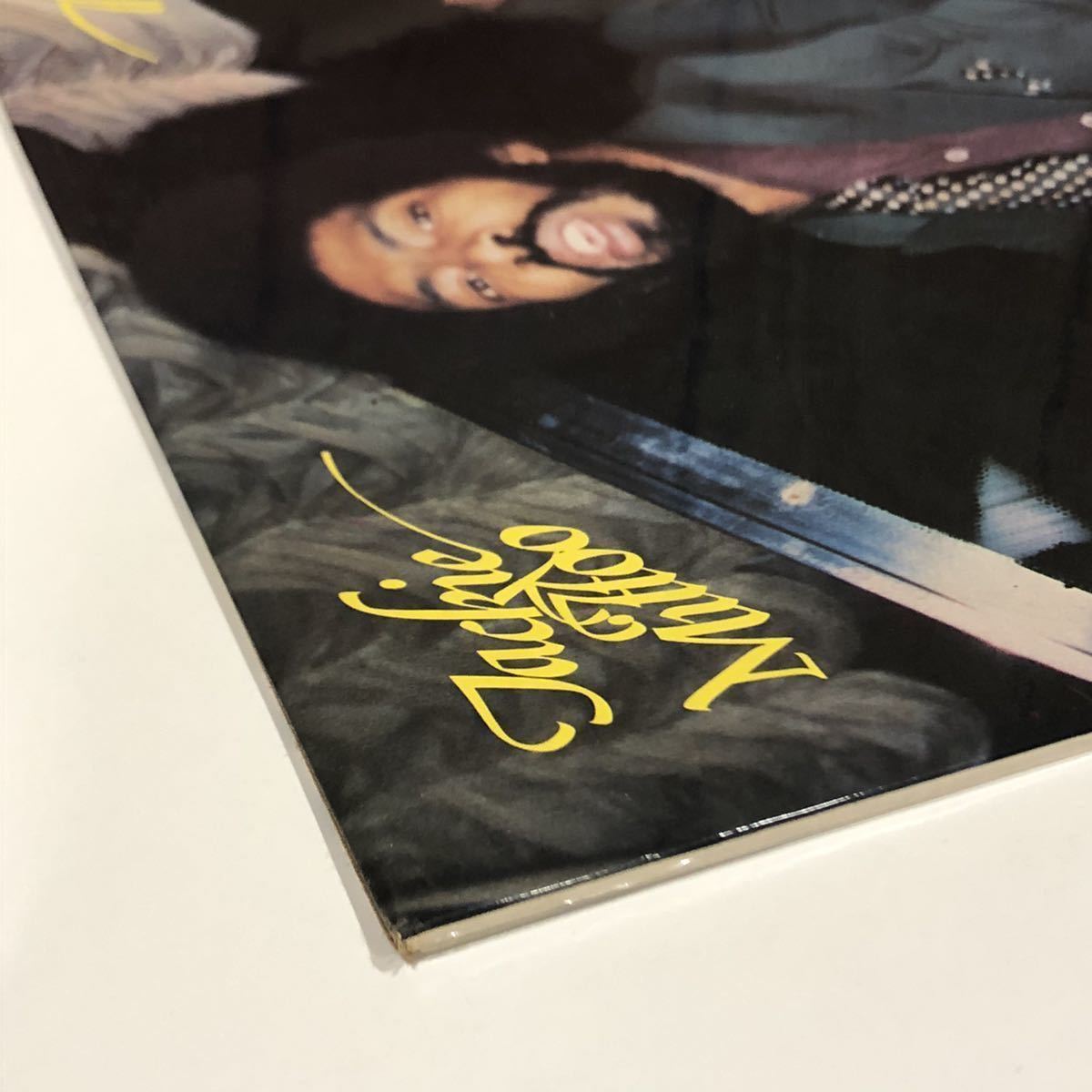 Jackie Mittoo - | King ⁄ Keyboard Studio Showcase RECORD STORE