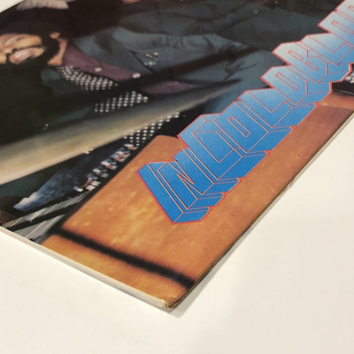 Jackie Mittoo - | King ⁄ Keyboard Studio Showcase RECORD STORE