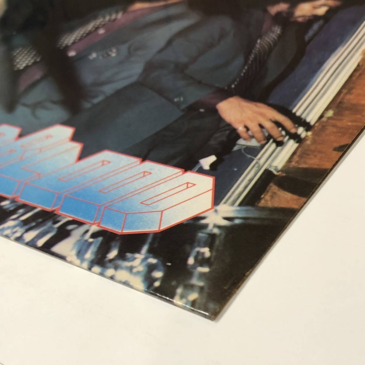 Jackie Mittoo - | King ⁄ Keyboard Studio Showcase RECORD STORE