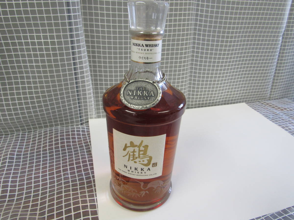 ☆未開栓 阪神タイガース ウイスキー 2003年の戦士達☆容量360ml 