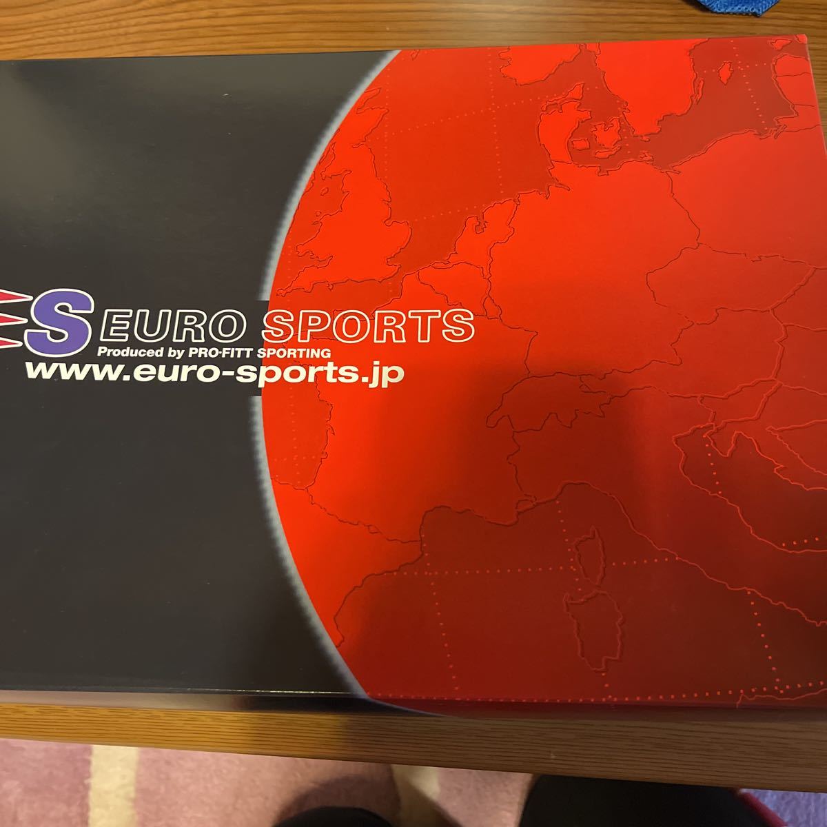 ACミラン 直筆サイン入り ユニフォーム ホーム 半袖 サッカー パオロ・マルディーニ | 3番-KICKO マルディーニ KICKO – パオロ・マルディーニ直筆サイン入りACミラン08&frasl;09ホームユニフォーム ホームサッカー DUGOUT ユニフォームの人気アイテム