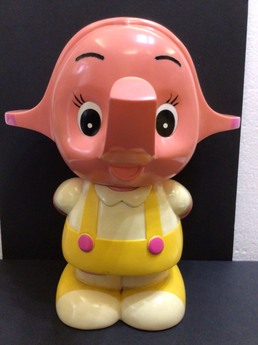 □当時物/佐藤製薬/希少/サトコちゃん/サトちゃん/店頭用/非売品/昭和