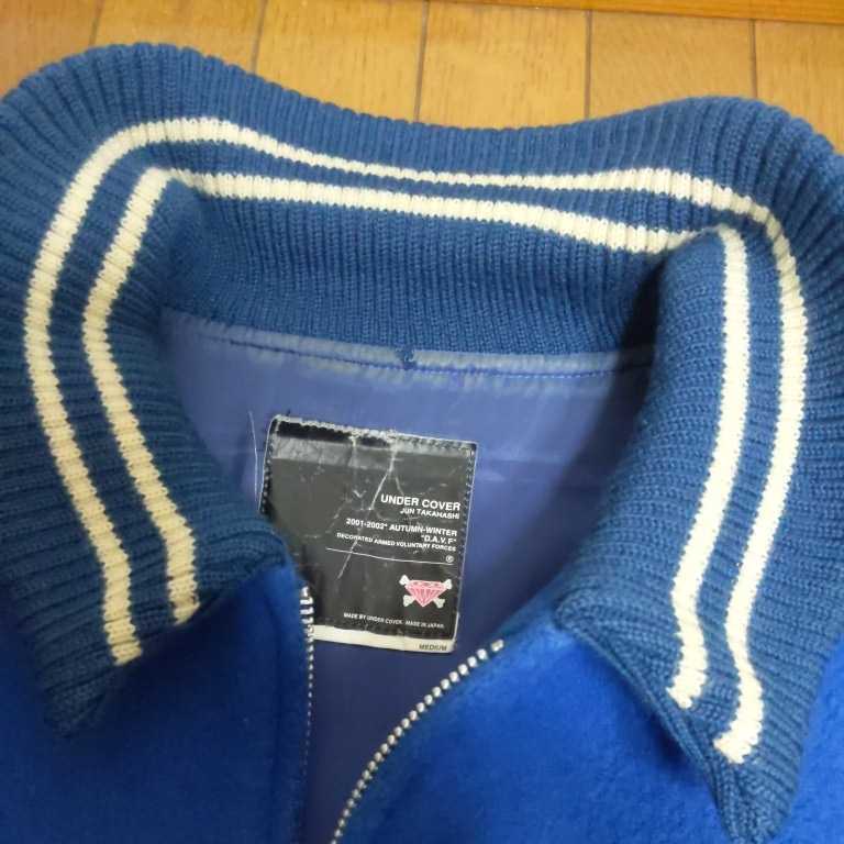 AFFA カレンダー 額装 希少品 藤原ヒロシ 高橋盾