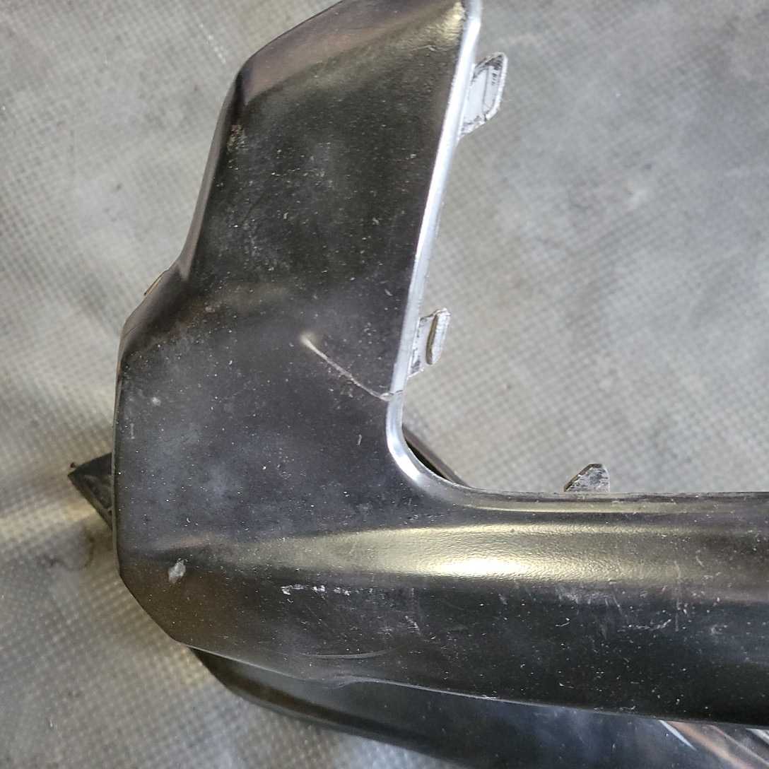 Gダッシュ AF23 ホンダ -gダッシュ HONDA カウルの中古品・新品・未