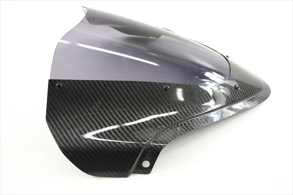 GSX1300R - MagicalRacing HAYABUSA 0 Hayabusa マジカルレーシング