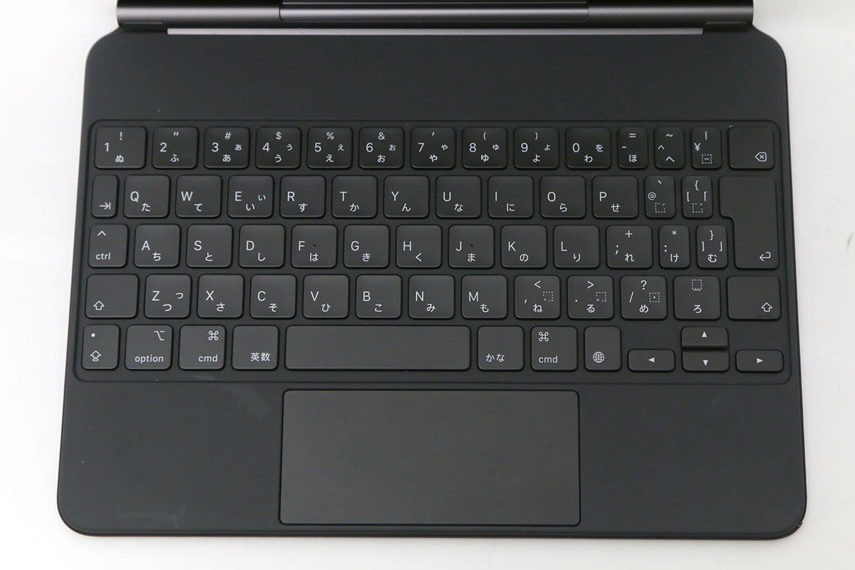 極美品|アップル Magic Keyboard 日本語 JIS MXQT2J/A A2261 極美品|アップル Magic Keyboard 日本語 JIS MXQT2J/A A2261