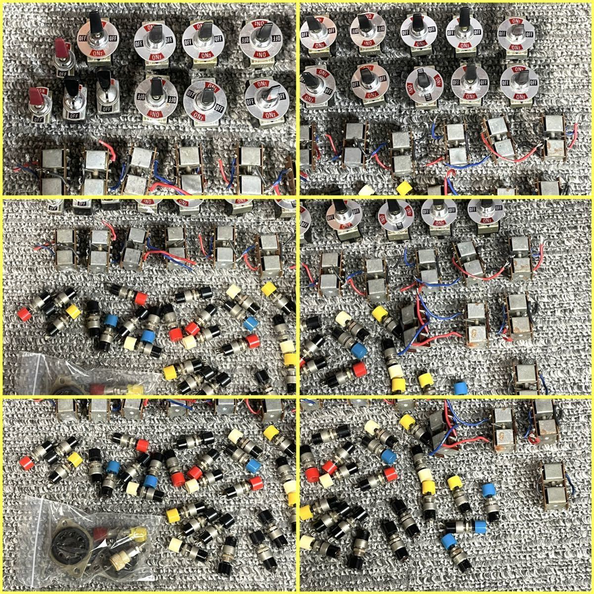 大量 Nゲージ HOゲージ KATO 703 DE10 TOMIX N-SCALE YO -8000 2205