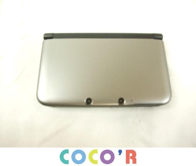 国内最大のお買い物情報 任天堂3ds Ll 11本ソフトセット ゲームソフト ゲーム機本体 Www Prioritygold Com