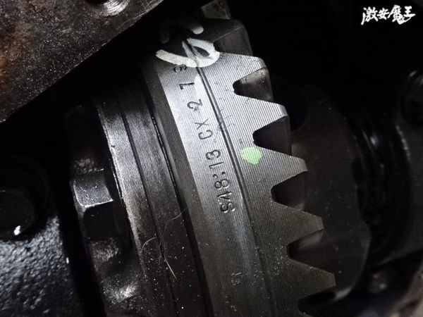 にとん GENUINE SUZUKI CLUTCH COVER GASKET 11482-38310 38311 38312 GN250 E